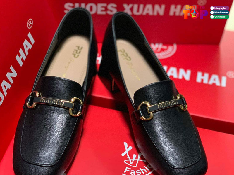 hieu-giay-xuan-hai-bentretoplist