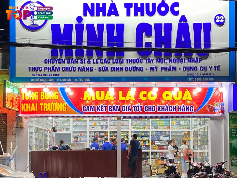 hieu-thuoc-minh-chau-bentretoplist