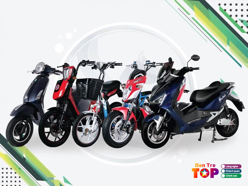 hkbike-ben-tre-bentretoplist