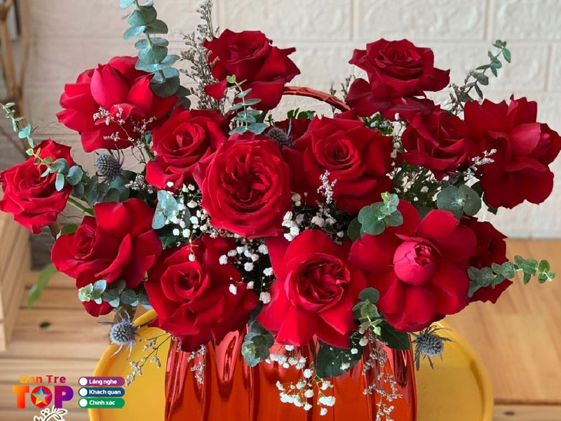 hoa-nha-ni-bentretoplist