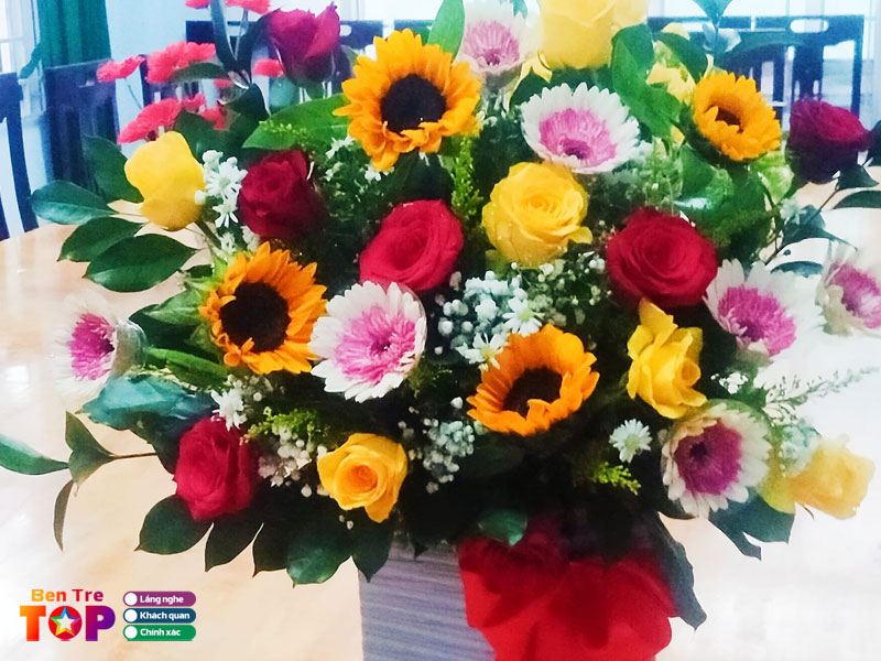 hoa-tuoi-anh-duong-bentretoplist