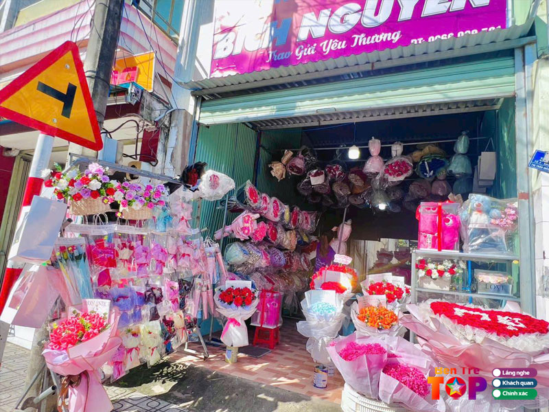 hoa-tuoi-bich-nguyen-bentretoplist