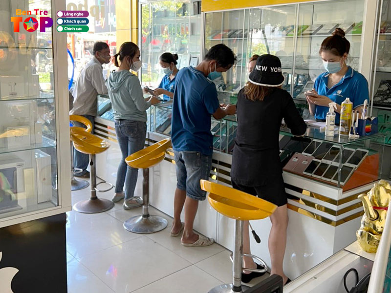 hoang-huy-mobile-bentretoplist