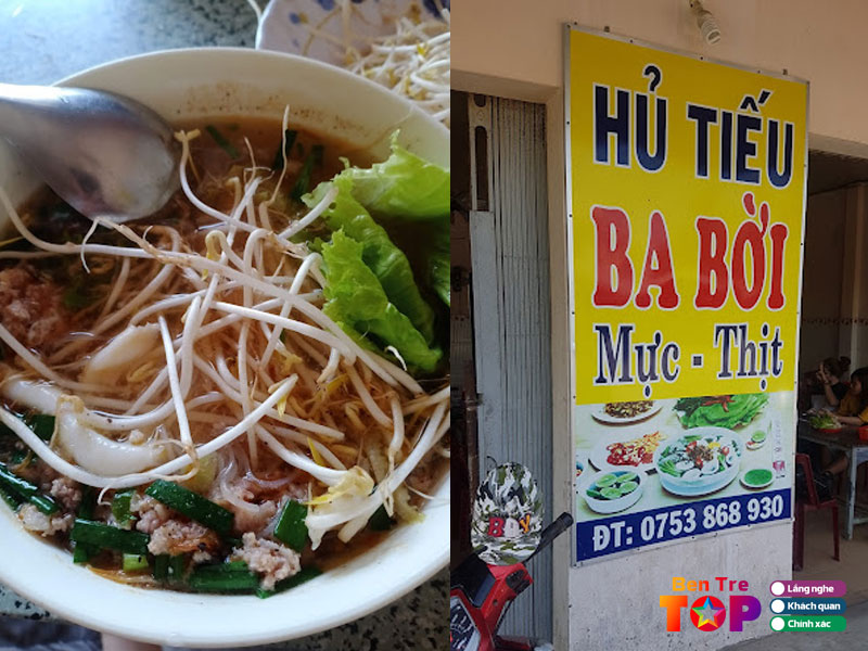 hu-tieu-ba-boi-bentretoplist