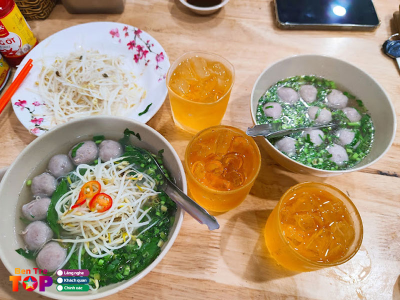 hu-tieu-bo-vien-kim-oanh-bentretoplist