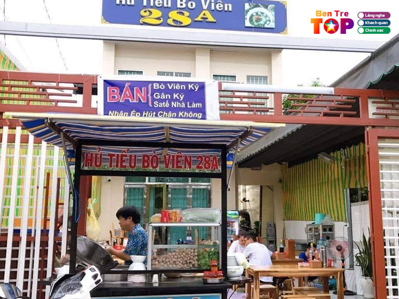 hu-tieu-bo-vien-nha-xua-28a-bentretoplist