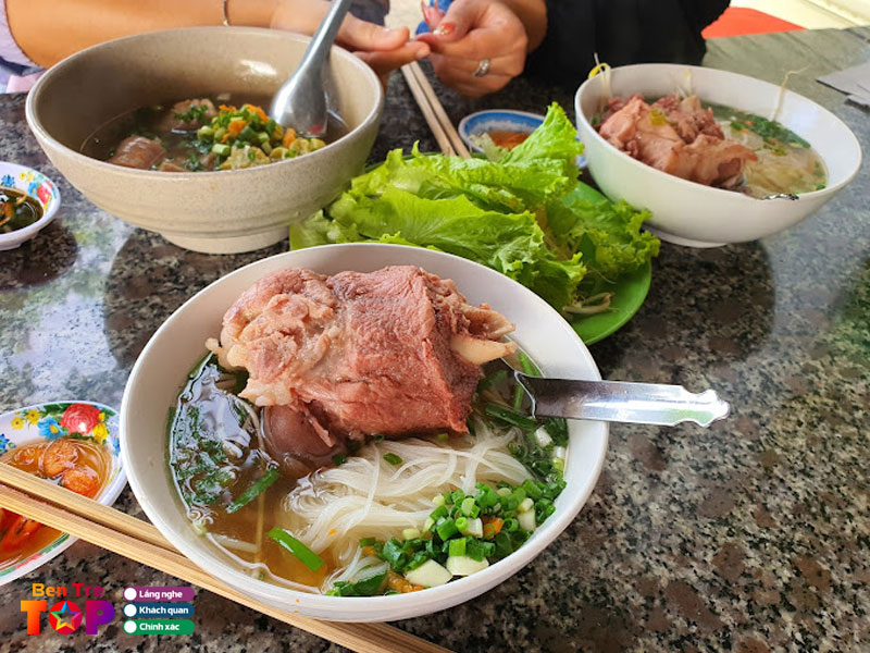 hu-tieu-bo-vien-quan-chi-bentretoplist