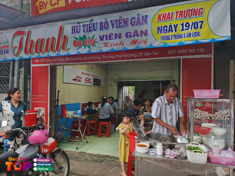 hu-tieu-bo-vien-thanh-bentretoplist