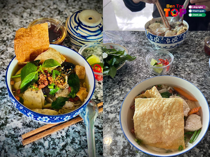 hu-tieu-chay-an-nhien-bentretoplist