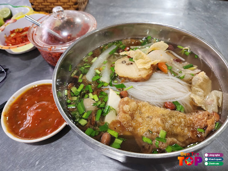 hu-tieu-chay-cau-vi-bentretoplist