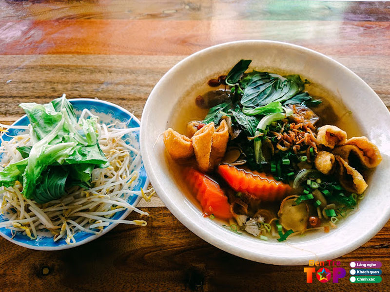 hu-tieu-chay-cay-bo-de-bentretoplist