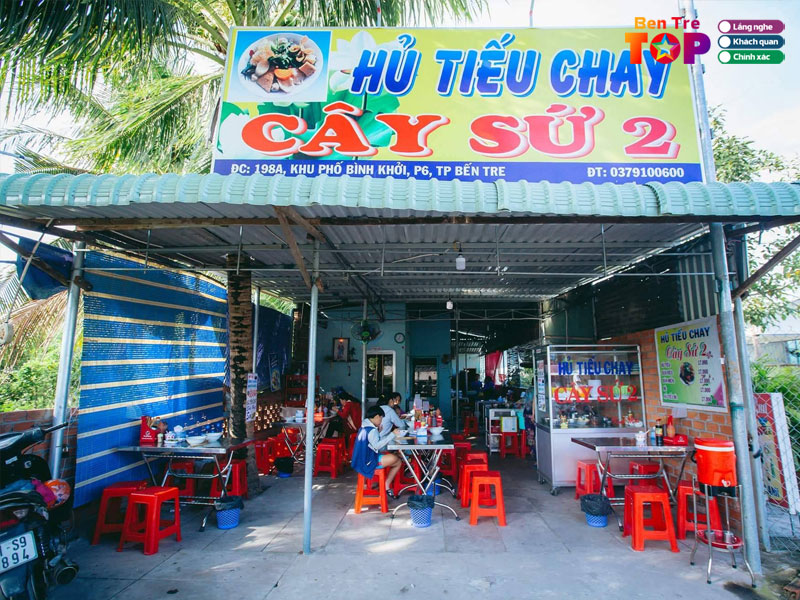 hu-tieu-chay-cay-su-2-bentretoplist