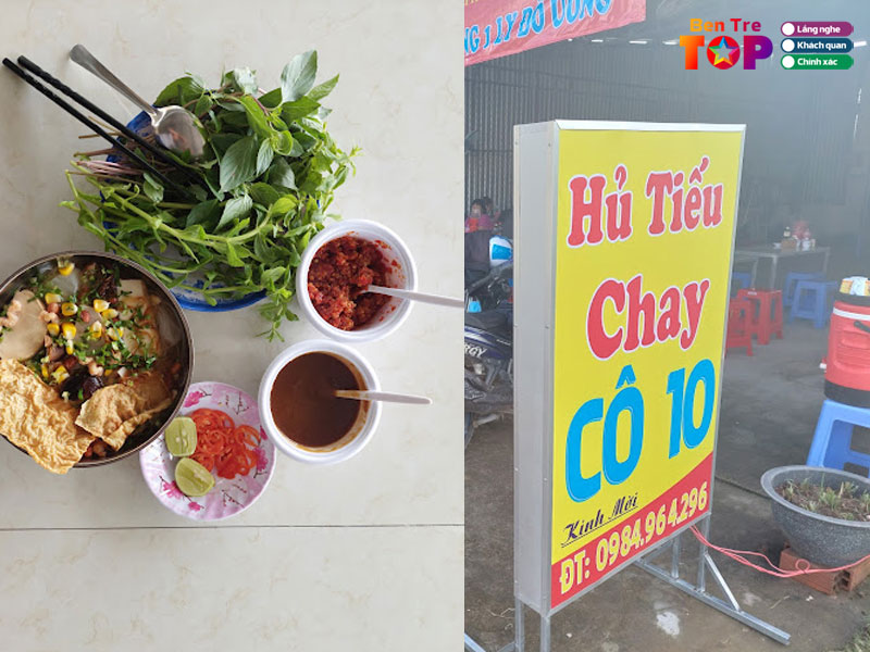 hu-tieu-chay-co-10-bentretoplist