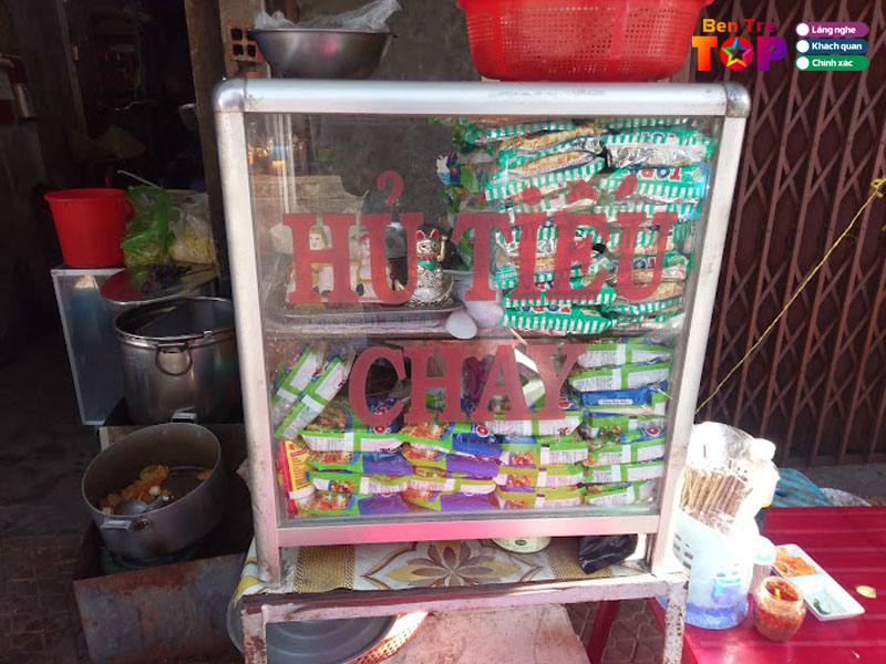 hu-tieu-chay-co-nu-bentretoplist