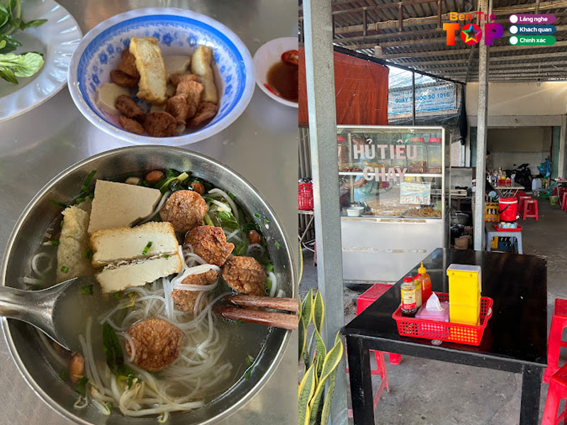 hu-tieu-chay-ham-luong-bentretoplist