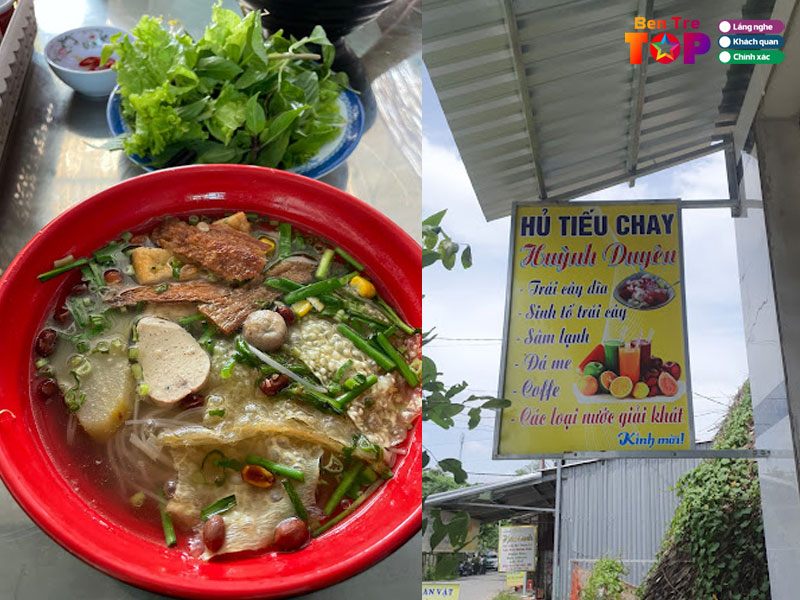 hu-tieu-chay-huynh-duyen-quan-hu-tieu-chay-ben-tre-ngon-bentretoplist