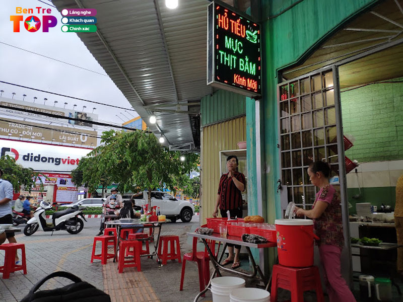 hu-tieu-muc-53b1-dai-lo-dong-khoi-ben-tre-bentretoplist