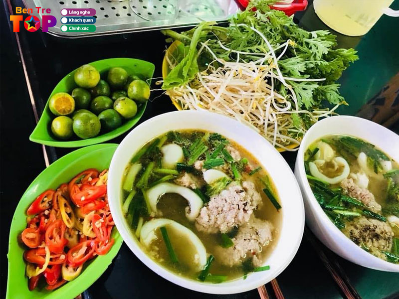 hu-tieu-muc-duy-khanh-bentretoplist