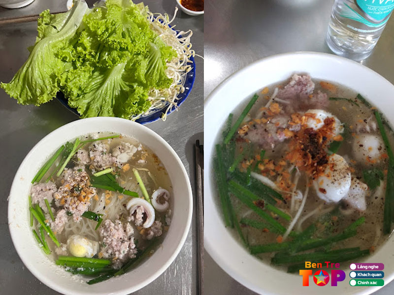 hu-tieu-muc-hoang-yen-bentretoplist