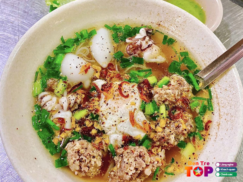 hu-tieu-muc-thit-bam-huu-tin-bentretoplist