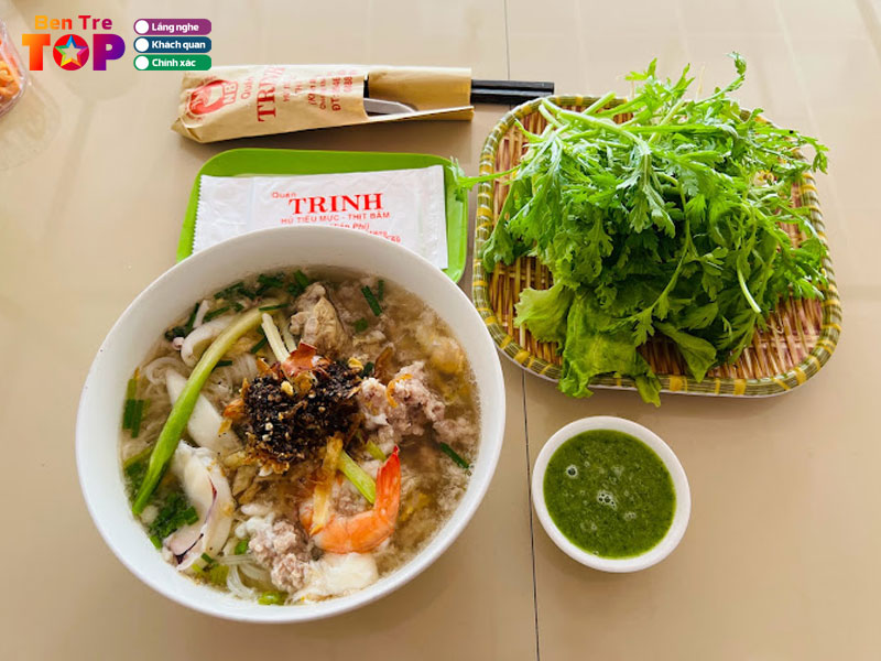 hu-tieu-muc-trinh-bentretoplist