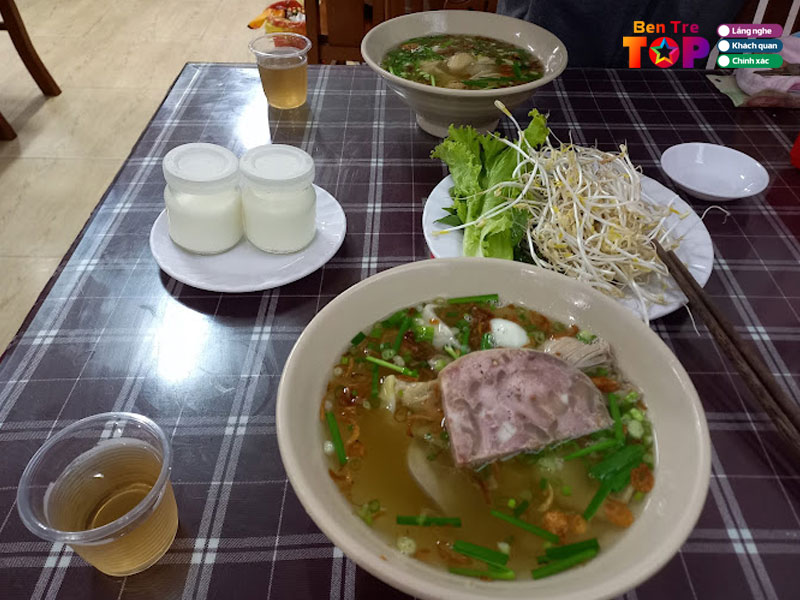 hu-tieu-nguyen-quan-dia-chi-an-hu-tieu-bo-vien-ben-tre-ngon-ngat-ngay-bentretoplist