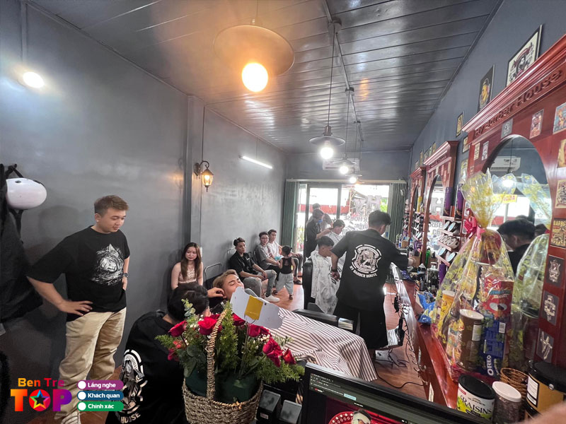 hy-barber-house-bentretoplist