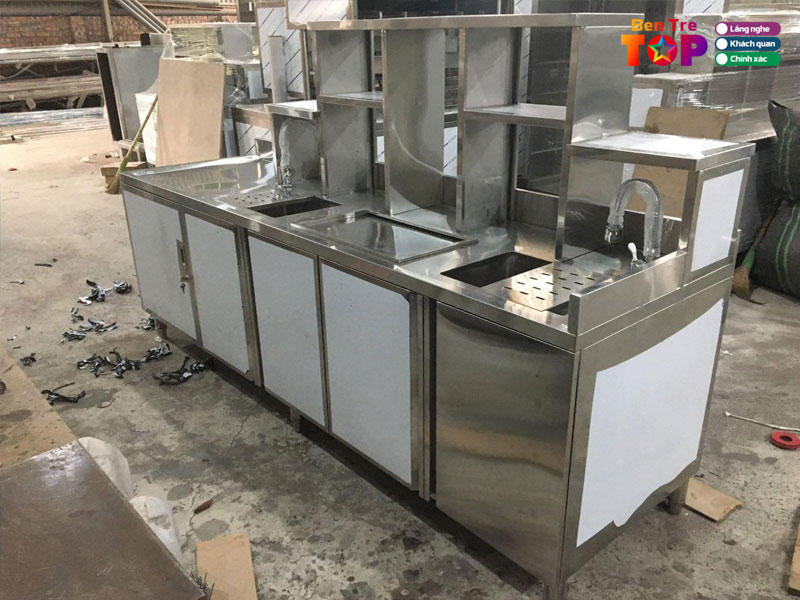 inox-hoang-gia-bentretoplist