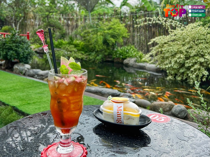 iokkoi-garden-coffee-bentretoplist