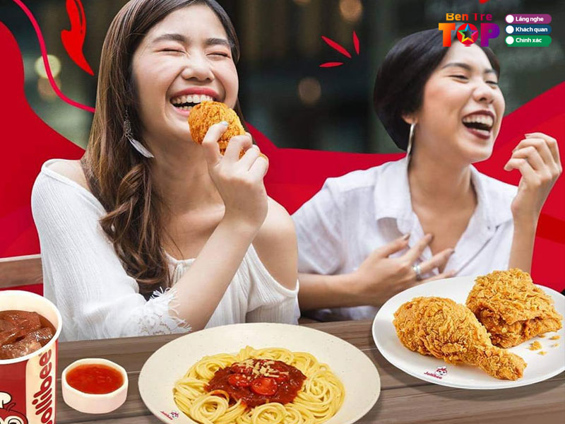 jollibee-ben-tre-bentretoplist
