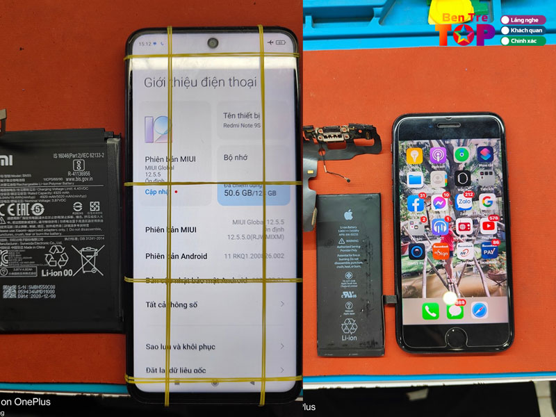 kcs-apple-ben-tre-cho-sua-dien-thoai-uy-tin-o-ben-tre-bentretoplist