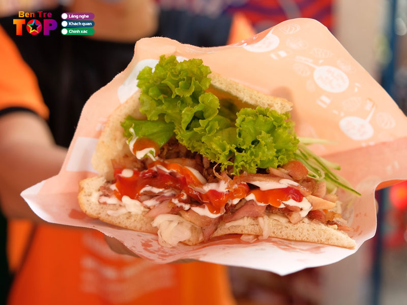 kebab-torki-bentretoplist