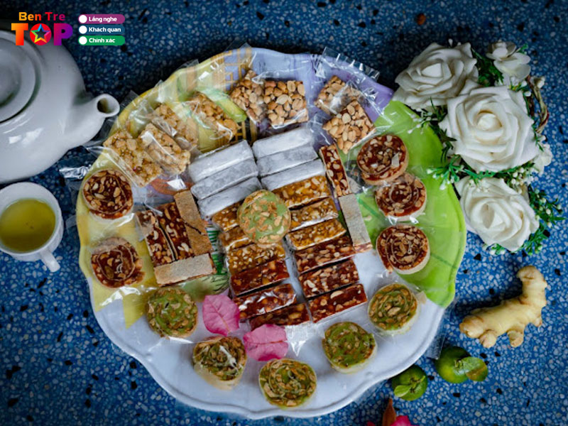 keo-chuoi-chau-thuy-bentretoplist