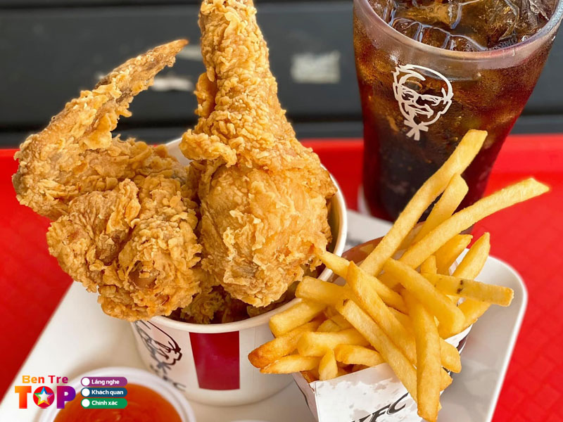 kfc-sense-city-ben-tre-bentretoplist