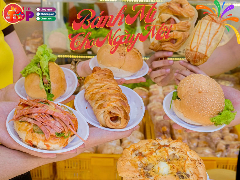 khiet-minh-bakery-bentretoplist