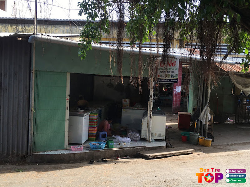 kho-ca-6-no-bentretoplist