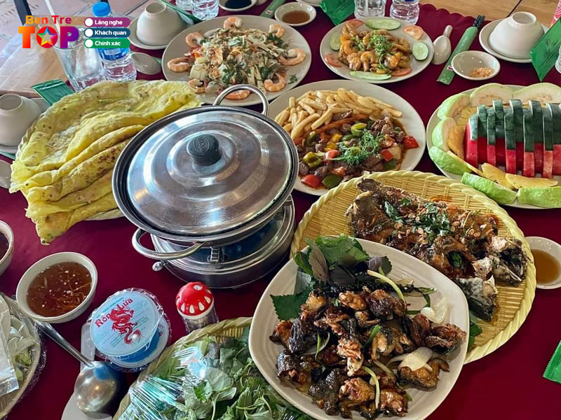 khu-du-lich-sinh-thai-lang-xanh-bentretoplist