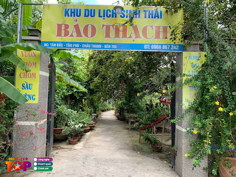 khu-du-lich-sinh-thai-vuon-trai-cay-bao-thach-ben-tre-bentretoplist