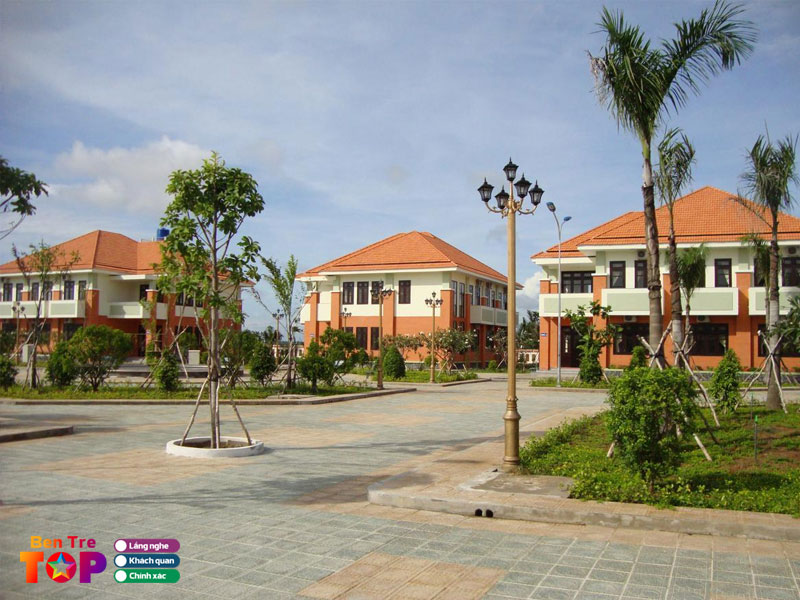 Khu-nghi-duong-my-an-ben-tre-bentretoplist