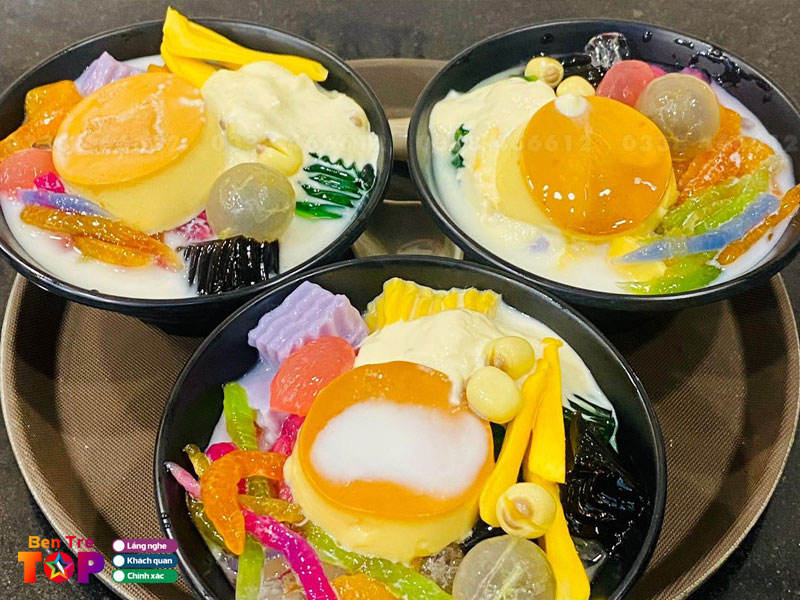 kisu-desert-bentretoplist