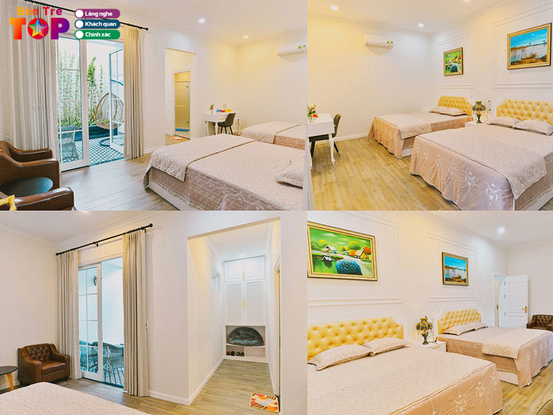 La-villa-de-coco-ben-tre-bentretoplist