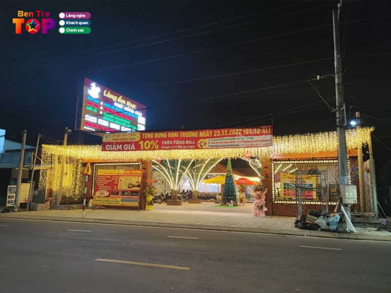 lang-am-thuc-hong-cuc-bentretoplist