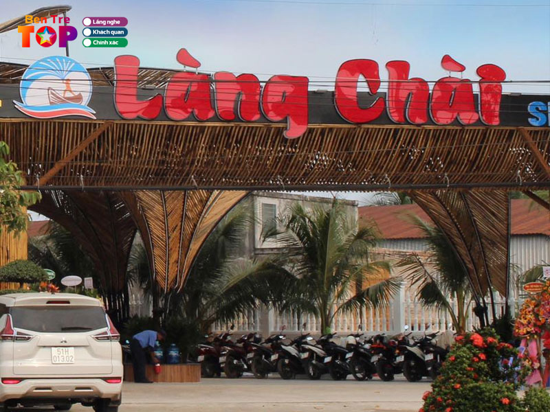 lang-chai-ben-tre-bentretoplist