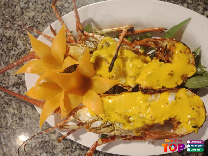 lang-chai-seafood-bentretoplist