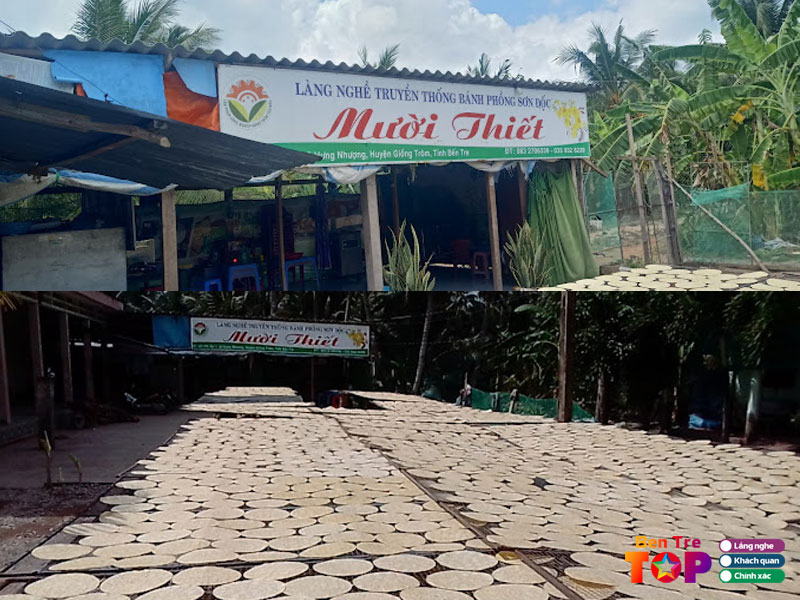 lang-nghe-truyen-thong-banh-phong-son-doc-muoi-thiet-bentretoplist