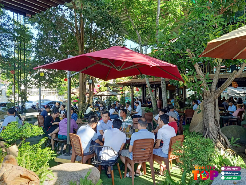 lang-van-cafe-bentretoplist