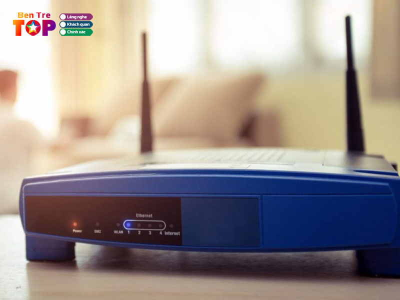 lap-dat-wifi-khong-day-bentretoplist