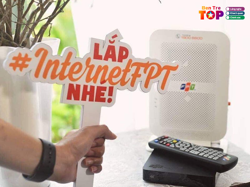 lap-dat-wifi-truyen-hinh-fpt-bentretoplist
