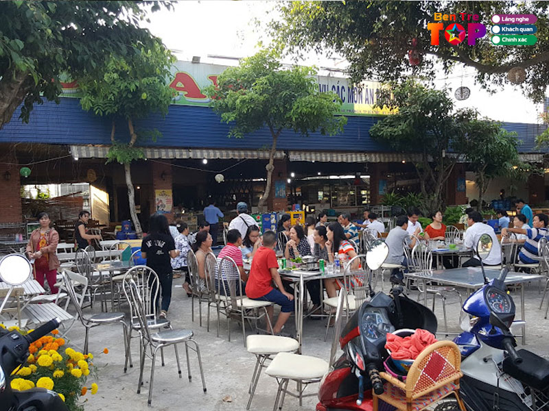 lau-de-ut-an-bentretoplist