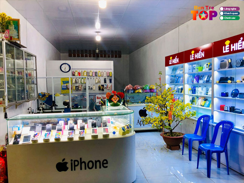 le-hien-mobile-bentretoplist